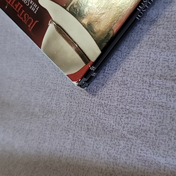 Justified Season 3 Dvd Set - Picture 4 of 4